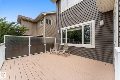 30 Hickory Trail, Spruce Grove, AB 