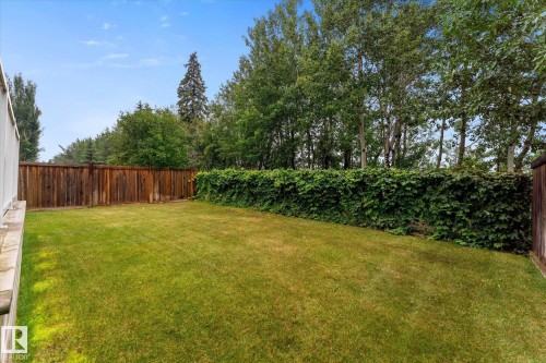 30 Hickory Trail, Spruce Grove, AB 