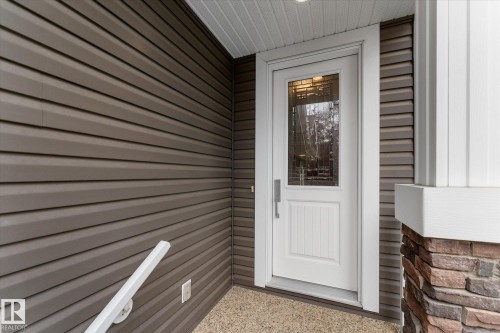 30 Hickory Trail, Spruce Grove, AB 