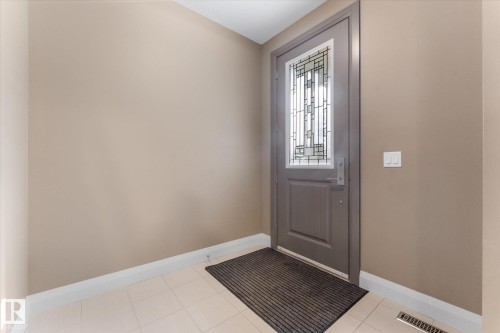 30 Hickory Trail, Spruce Grove, AB 