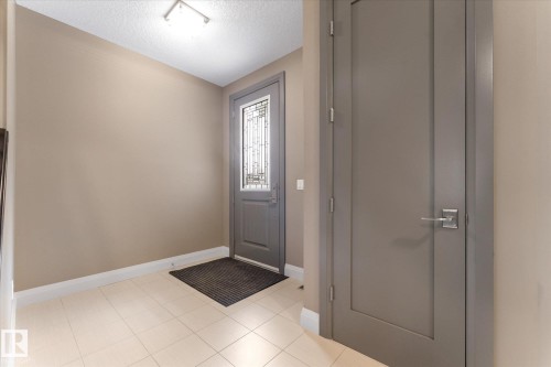 30 Hickory Trail, Spruce Grove, AB 