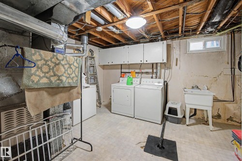 Additional content - 11431 51 Avenue Nw, Edmonton, AB 