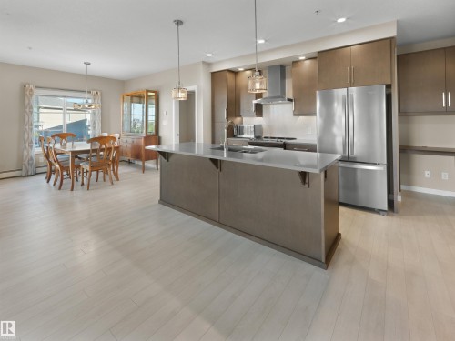#229 1008 Rosenthal Bv Nw, Edmonton, AB 