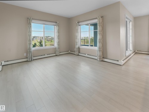 #229 1008 Rosenthal Bv Nw, Edmonton, AB 