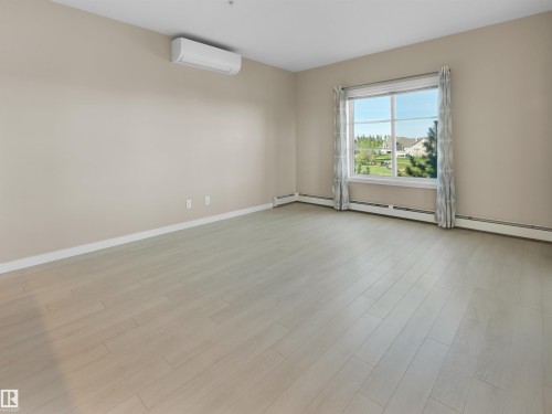 #229 1008 Rosenthal Bv Nw, Edmonton, AB 