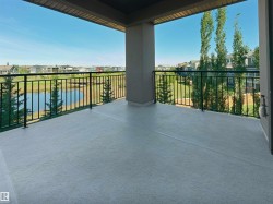#229 1008 ROSENTHAL BV NW  Edmonton, AB T5T 7J4