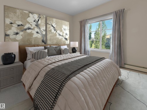 #229 1008 Rosenthal Bv Nw, Edmonton, AB 
