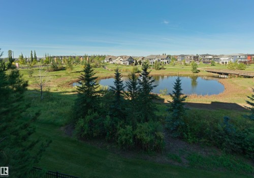 #229 1008 Rosenthal Bv Nw, Edmonton, AB 