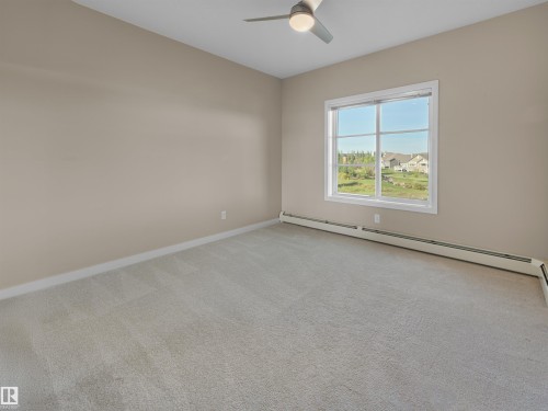 #229 1008 Rosenthal Bv Nw, Edmonton, AB 