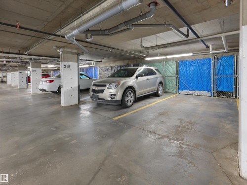 #229 1008 Rosenthal Bv Nw, Edmonton, AB 