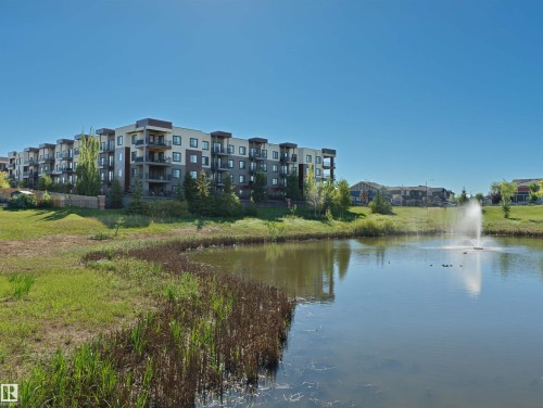#229 1008 Rosenthal Bv Nw, Edmonton, AB 