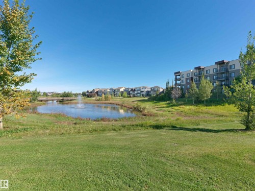 #229 1008 Rosenthal Bv Nw, Edmonton, AB 