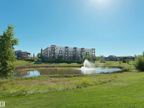 #229 1008 Rosenthal Bv Nw, Edmonton, AB 