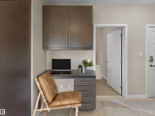 #229 1008 Rosenthal Bv Nw, Edmonton, AB 
