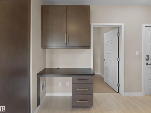#229 1008 Rosenthal Bv Nw, Edmonton, AB 
