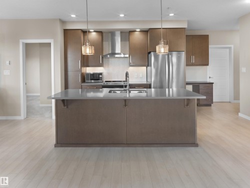 #229 1008 Rosenthal Bv Nw, Edmonton, AB 
