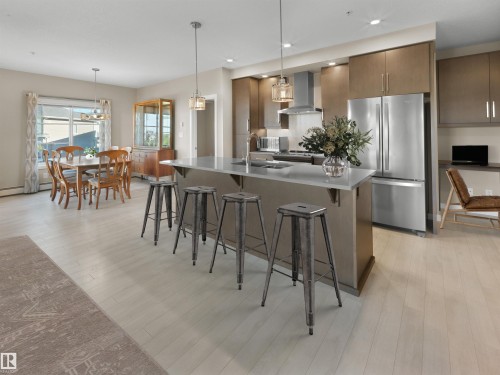 #229 1008 Rosenthal Bv Nw, Edmonton, AB 