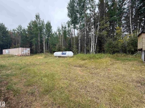 53115 Range Road 110, Rural Yellowhead, AB 