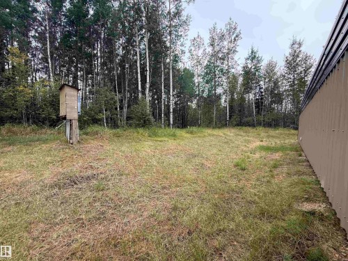 53115 Range Road 110, Rural Yellowhead, AB 