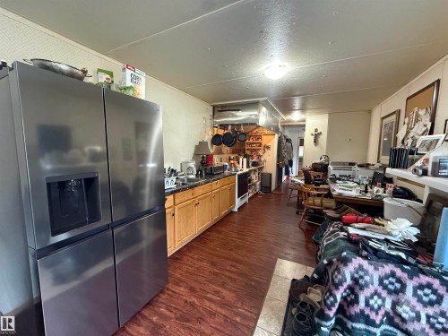 53115 Range Road 110, Rural Yellowhead, AB 