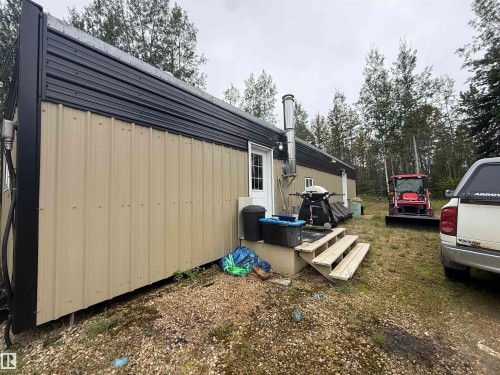 53115 Range Road 110, Rural Yellowhead, AB 