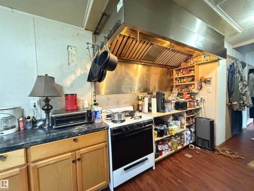 53115 Range Road 110, Rural Yellowhead, AB 