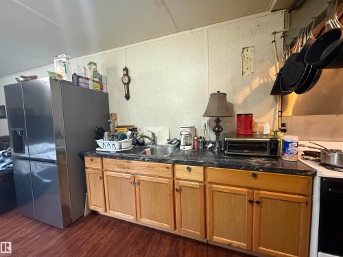 53115 Range Road 110, Rural Yellowhead, AB 