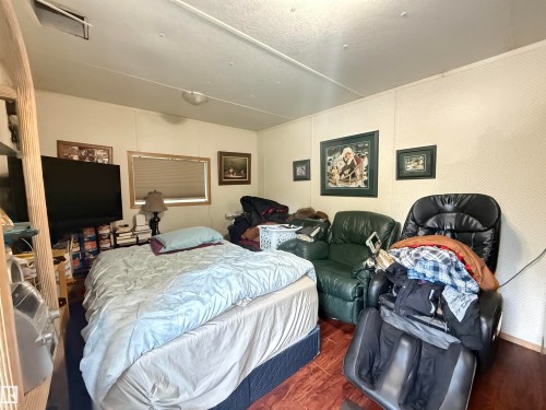 53115 Range Road 110, Rural Yellowhead, AB 