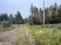 53115 Range Road 110   Rural Yellowhead, AB T0E 2M0
