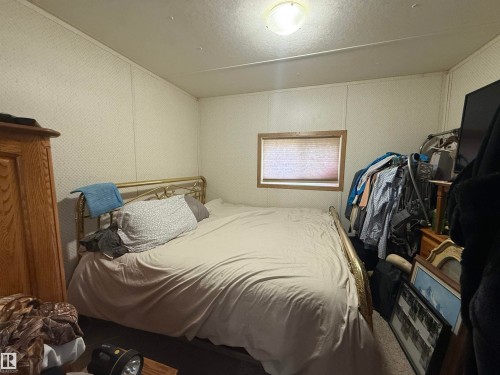 53115 Range Road 110, Rural Yellowhead, AB 