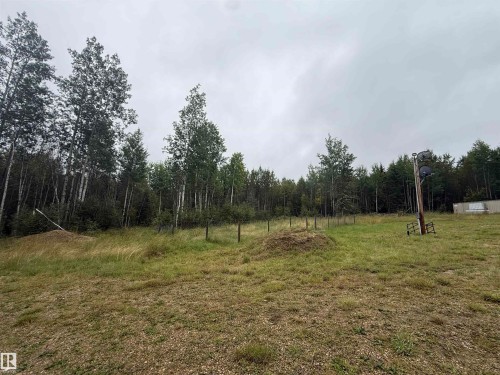 53115 Range Road 110, Rural Yellowhead, AB 