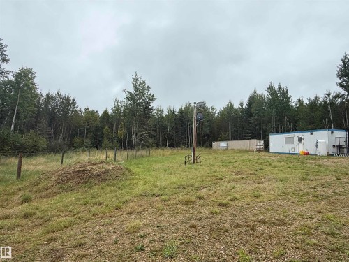 53115 Range Road 110, Rural Yellowhead, AB 