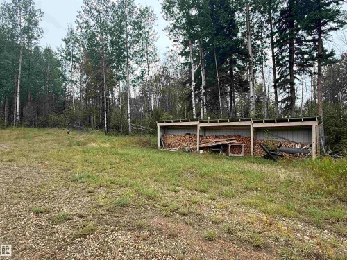53115 Range Road 110, Rural Yellowhead, AB 