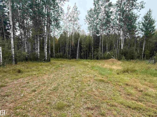 53115 Range Road 110, Rural Yellowhead, AB 