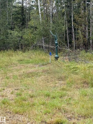 53115 Range Road 110, Rural Yellowhead, AB 