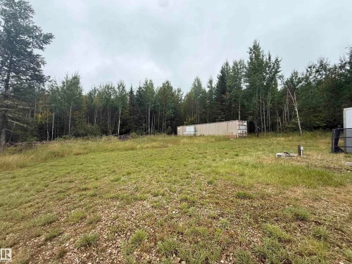 53115 Range Road 110, Rural Yellowhead, AB 