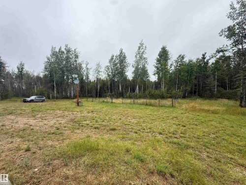 53115 Range Road 110, Rural Yellowhead, AB 