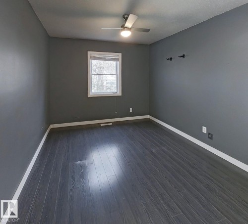 12436 86 Street Nw, Edmonton, AB 