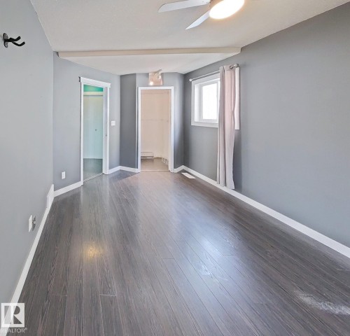 12436 86 Street Nw, Edmonton, AB 