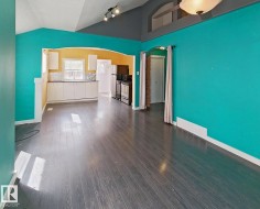 12436 86 Street NW  Edmonton, AB T5B 3L4