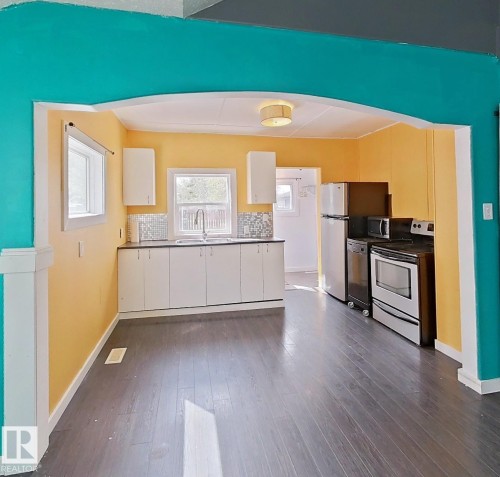 12436 86 Street Nw, Edmonton, AB 
