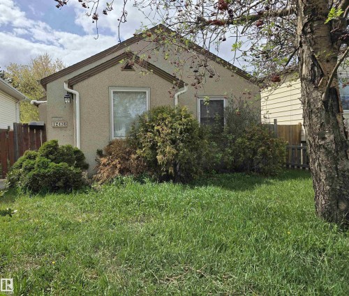 12436 86 Street Nw, Edmonton, AB 