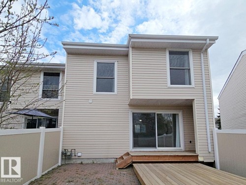14458 56 Street Nw, Edmonton, AB 