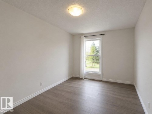14458 56 Street Nw, Edmonton, AB 