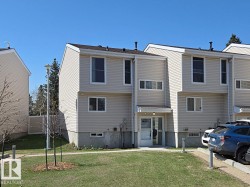 14458 56 Street NW  Edmonton, AB T5A 3R1