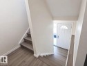 14458 56 Street Nw, Edmonton, AB 