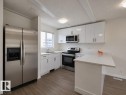 14458 56 Street Nw, Edmonton, AB 