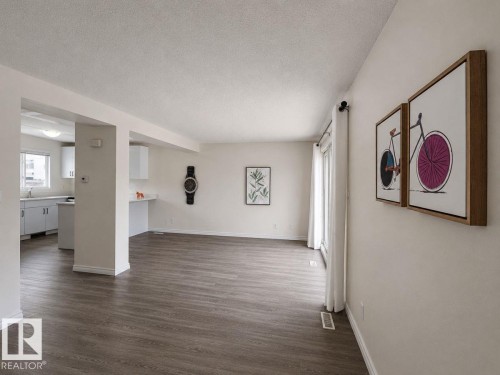 14458 56 Street Nw, Edmonton, AB 