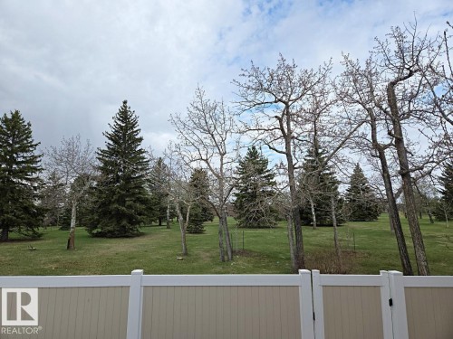 14458 56 Street Nw, Edmonton, AB 