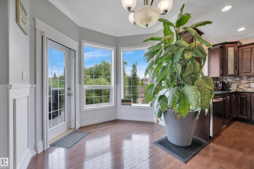 118 Anise Close, Leduc, AB - Indoor Photo Showing Other Room